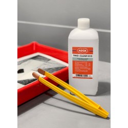 ADOX Thio-Clear Eco 500 ml
