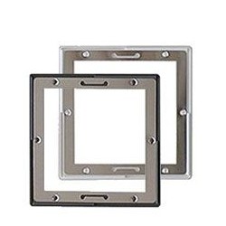 Gepe diaries 6x6 AN glass, 20 pcs