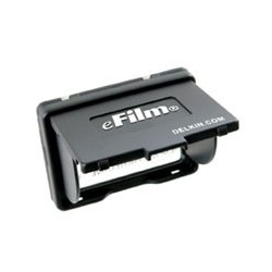 PopUp Shade DC5D-D light shaft for Canon EOS 5D