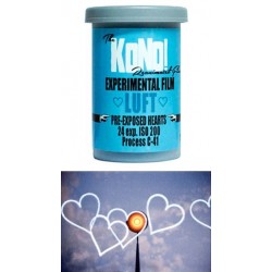 KONO! Luft 200 135/24