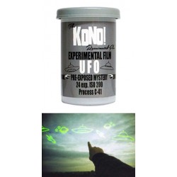 KONO! Ufo 200 135/24