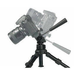 KAISER DSLR tabletop tripod (6045)