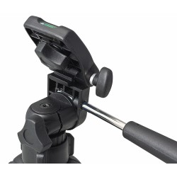KAISER DSLR tabletop tripod (6045)
