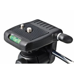 Namizni stativ KAISER za DSLR (6045)