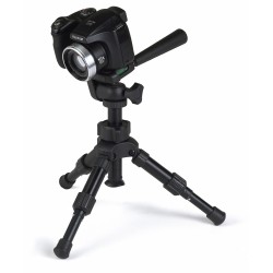 KAISER stolný statív DSLR (6045)