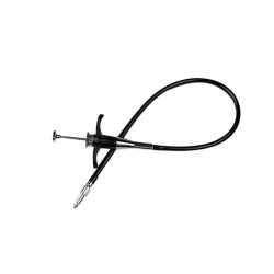 Wire trigger 75 cm