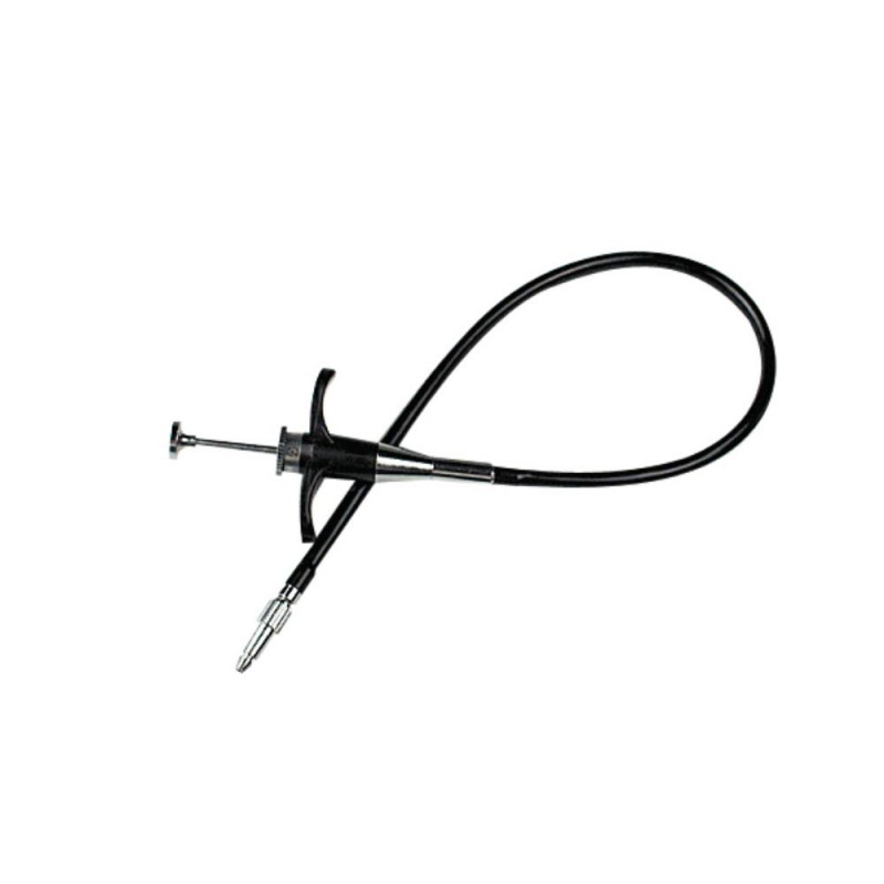 Wire trigger 75 cm