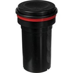 Paterson 116 Multi-Reel 3 rezervoar