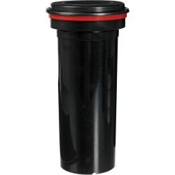 Paterson 117 spremnik s više kolutova i 5 spremnika