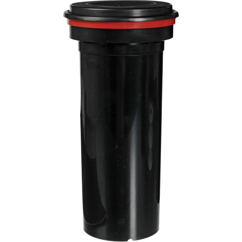 Paterson 117 Multi-Reel 5 Tank