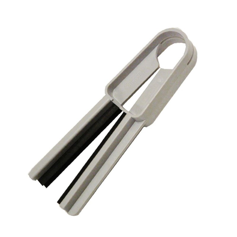 Paterson 211 Film squeegee