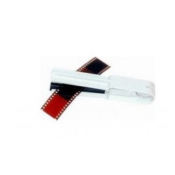 Paterson 211 Film squeegee