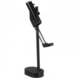 PATERSON 644 Iskalnik z velikim ostrenjem