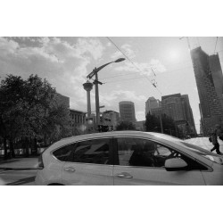 CINESTILL DF 96 Monobath v prahu za 16 filmov, 1 L