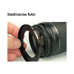 Redukcijski obroč 62-82 mm