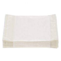 Parchment archiving bag 30x40 cm