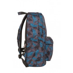 DÖRR Action Pack, růžová