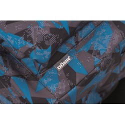 DÖRR Action Pack, ružový