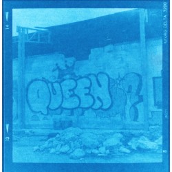 Solar photo paper 14x19cm/20 sheets