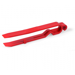 Plastic photopinzette - multipurpose