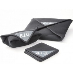 B.I.G. neoprene cover 47x47cm