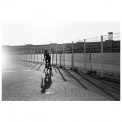 ADOX CHS 100 II 135/36