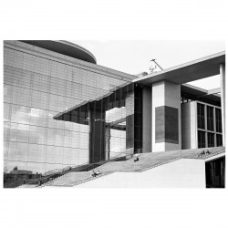 ADOX CHS 100 II 135/36