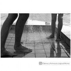 ADOX CHS 100 II 135/36