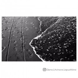 ADOX CHS 100 II 135/36