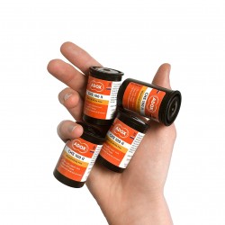 ADOX CHS 100 II 135/36