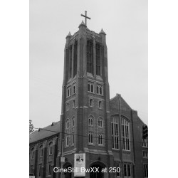 CINESTILL DF 96 Monobath for 16 films, 1 L