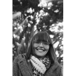 CINESTILL DF 96 Monobath for 16 films, 1 L