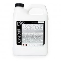 CINESTILL DF 96 Monobath for 16 films, 1 L
