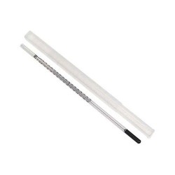 PATERSON 363 Certificirani termometer (umerjeni termometer)
