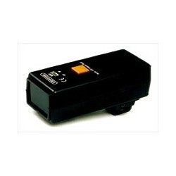 IRT 351 - trigger for flash device