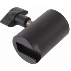 HELIOS CN-T96 LED Table-Top trvalé svetlo