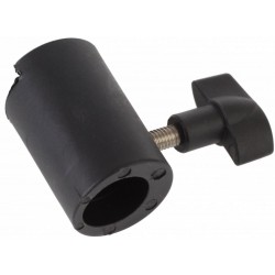 HELIOS CN-T96 LED namizna stalna svetilka