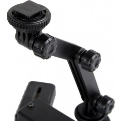 HELIOS CN-T96 LED stolna trajna svjetiljka