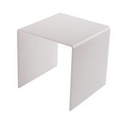 Helios acrylic product base 150, opal