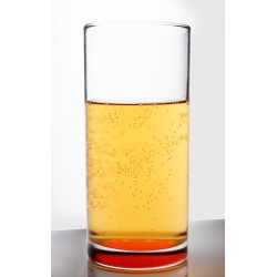 Sada pro přenos světla Helios DK-1