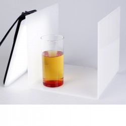 Helios DK-1 light transmission kit