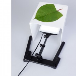 Helios DK-1 light transmission kit