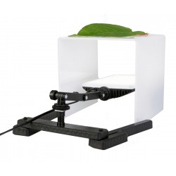 Komplet za prenos svetlobe Helios DK-1