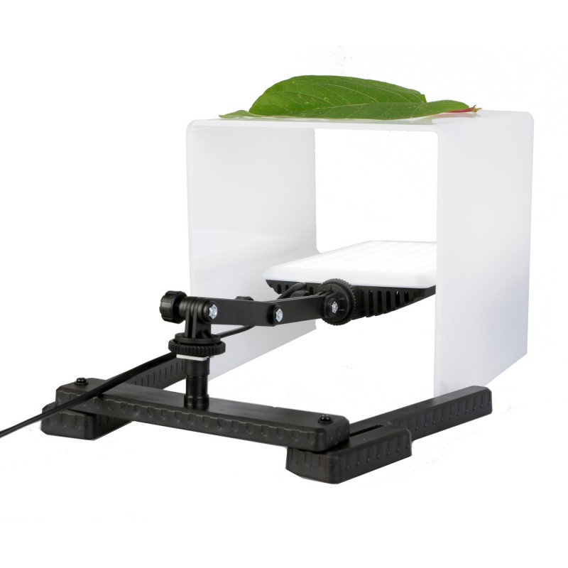 Komplet za prenos svetlobe Helios DK-1