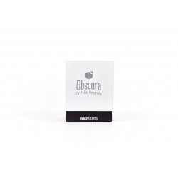 Komplet za fotografiranje z luknjicami ILFORD