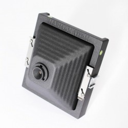 Sada pro dírkovou fotografii ILFORD