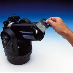 KINETRONICS SW-060, antistatický štetec