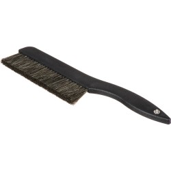 KINETRONICS SW-140, antistatic brush