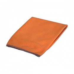 KINETRONICS Anti-static cloth  (10x18")