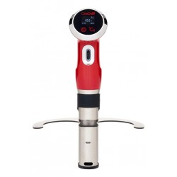 CINESTILL CS "Sistem za nadzor temperature" TCS - 1000